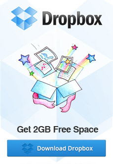 DropBox